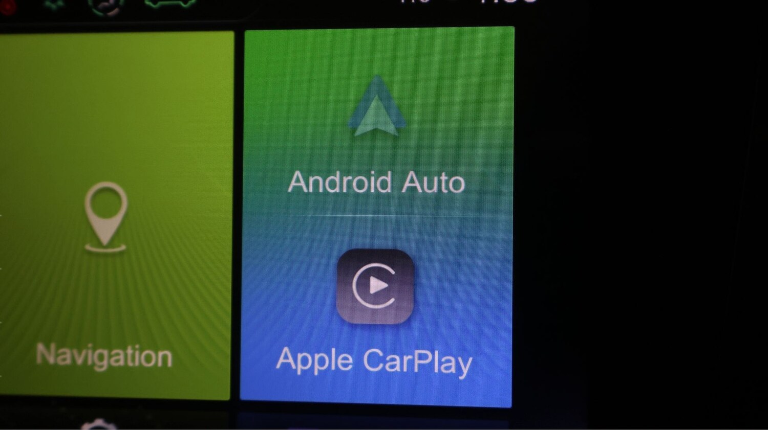 Used MG MG ZS 2021 for sale - 77364149: Photo 25