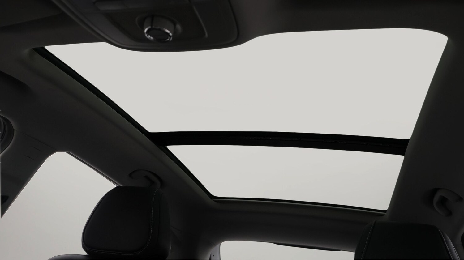 Used MG MG ZS 2021 for sale - 77364149: Photo 26