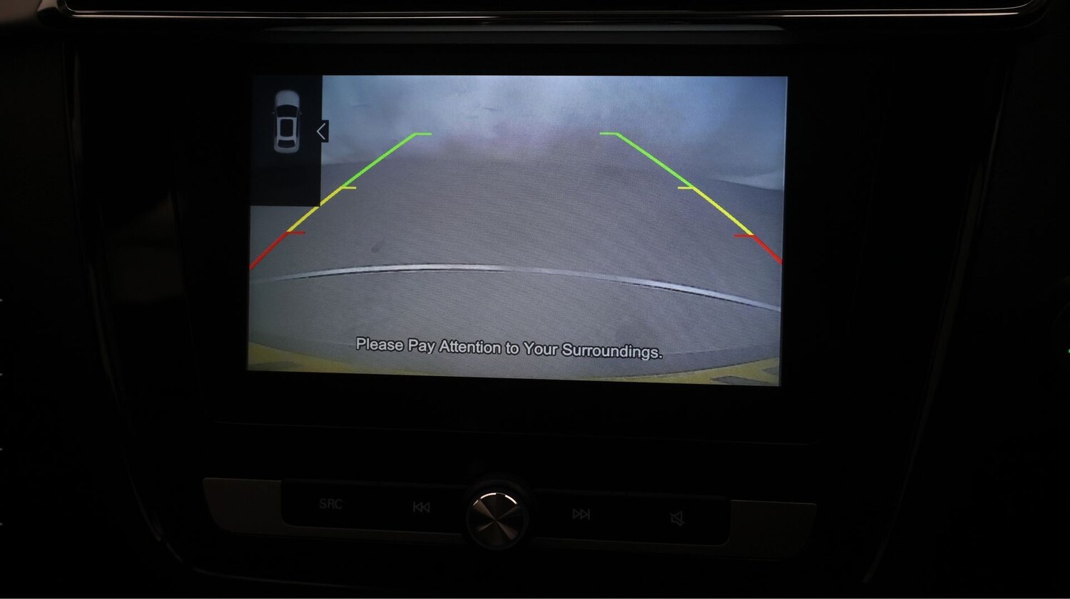 Used MG MG ZS 2021 for sale - 77364149: Photo 27