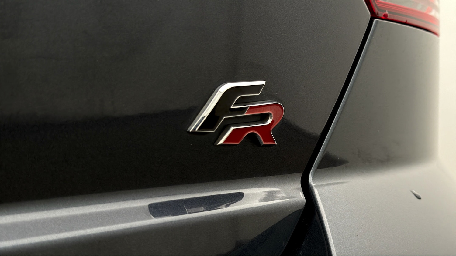 Used SEAT Ibiza 2021 for sale - 77997543: Photo 19