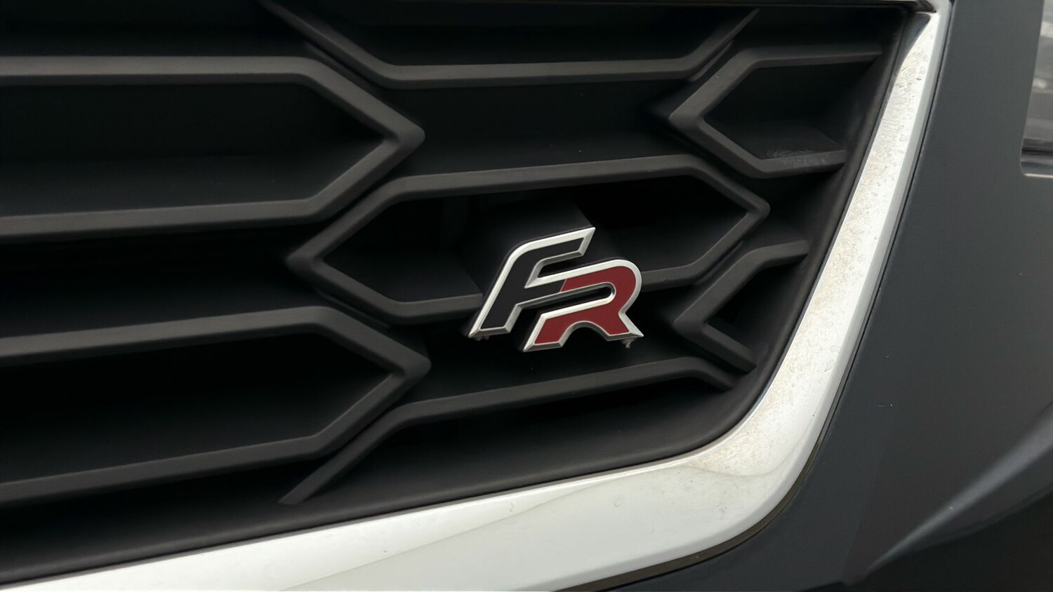 Used SEAT Ibiza 2021 for sale - 77997543: Photo 21