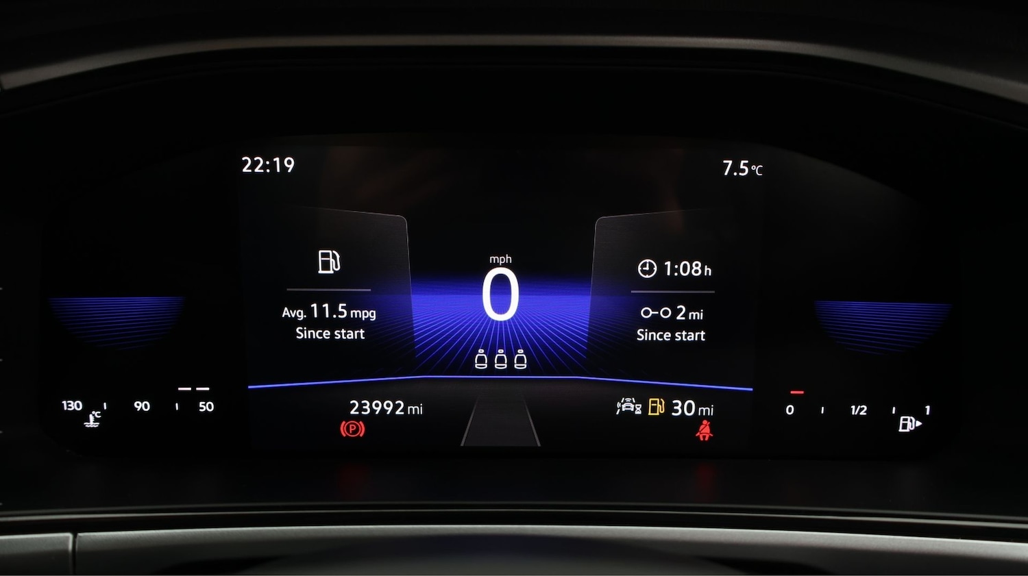 Used Volkswagen T-Roc 2022 for sale - 77790323: Photo 10