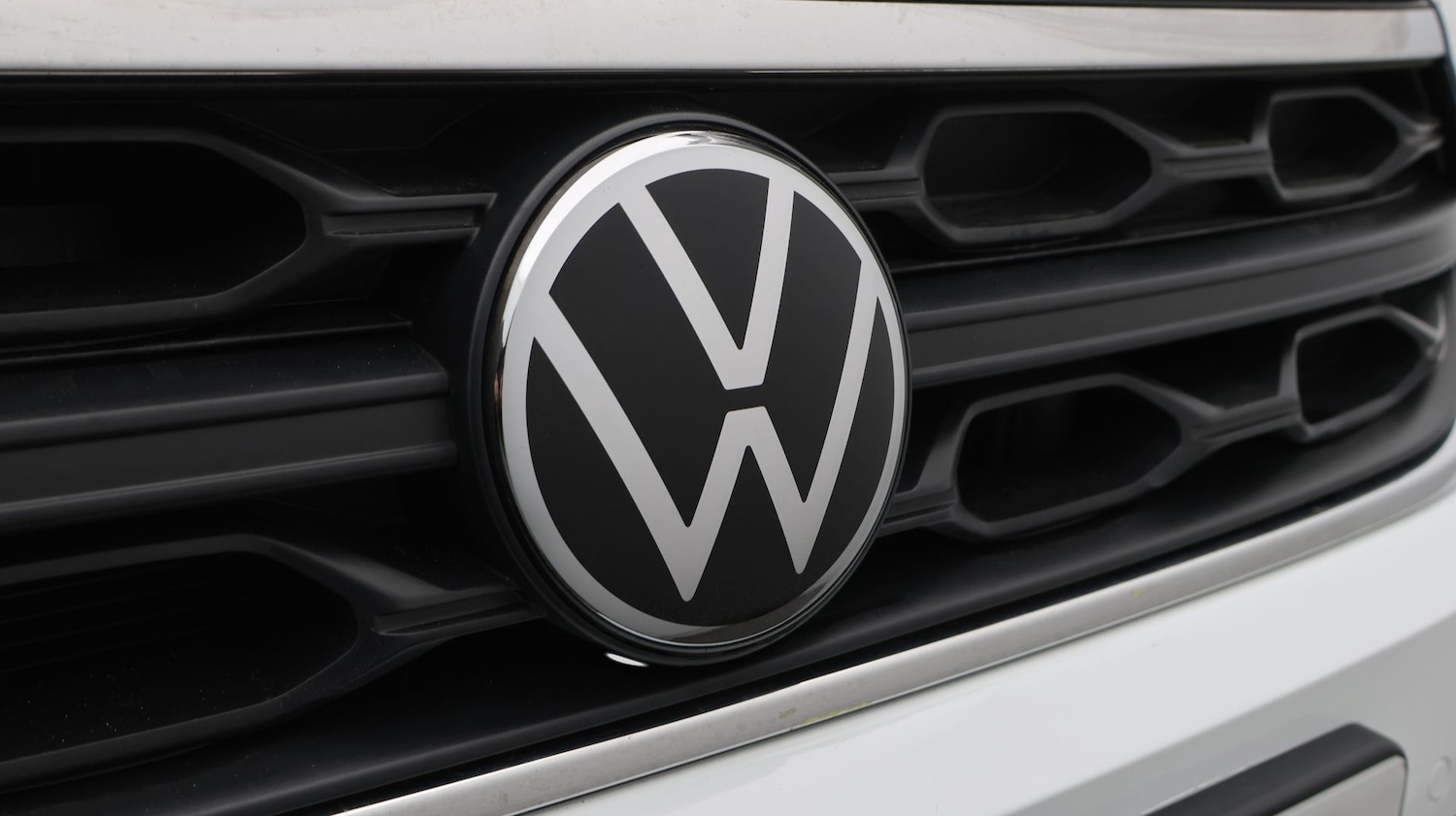 Used Volkswagen T-Roc 2022 for sale - 77790323: Photo 20