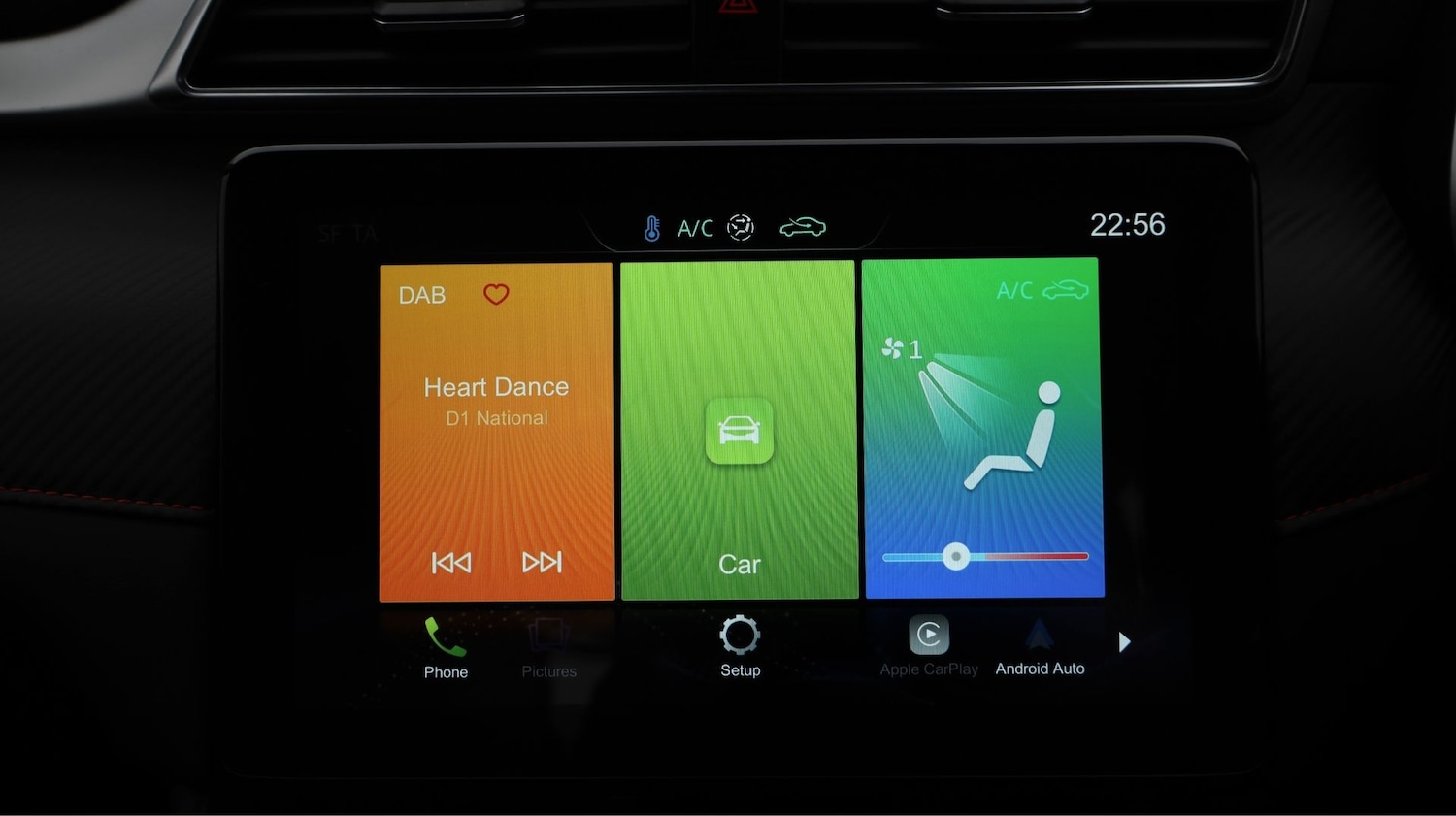 Used MG MG ZS 2023 for sale - 77261818: Photo 11