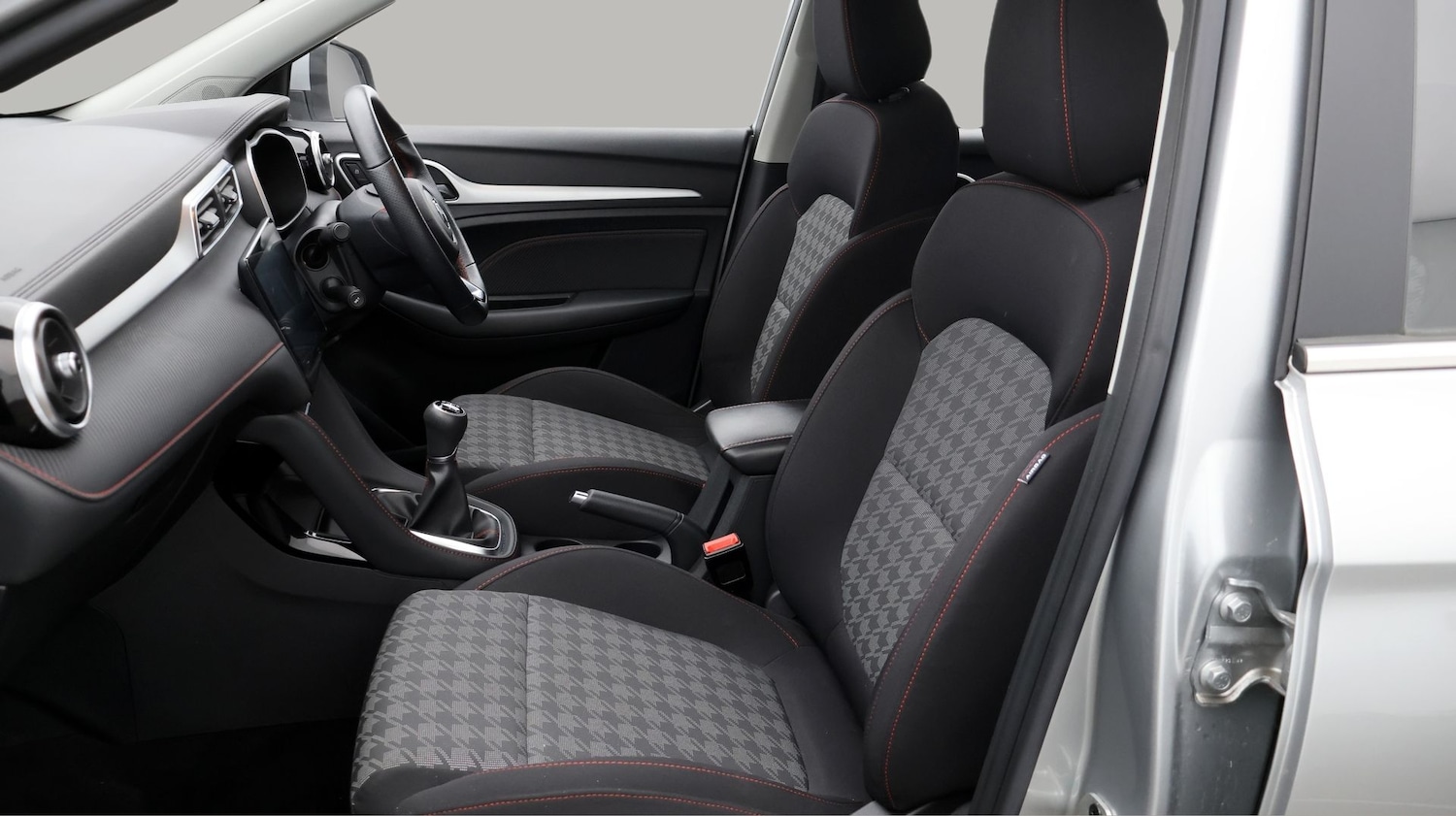 Used MG MG ZS 2023 for sale - 77261818: Photo 14