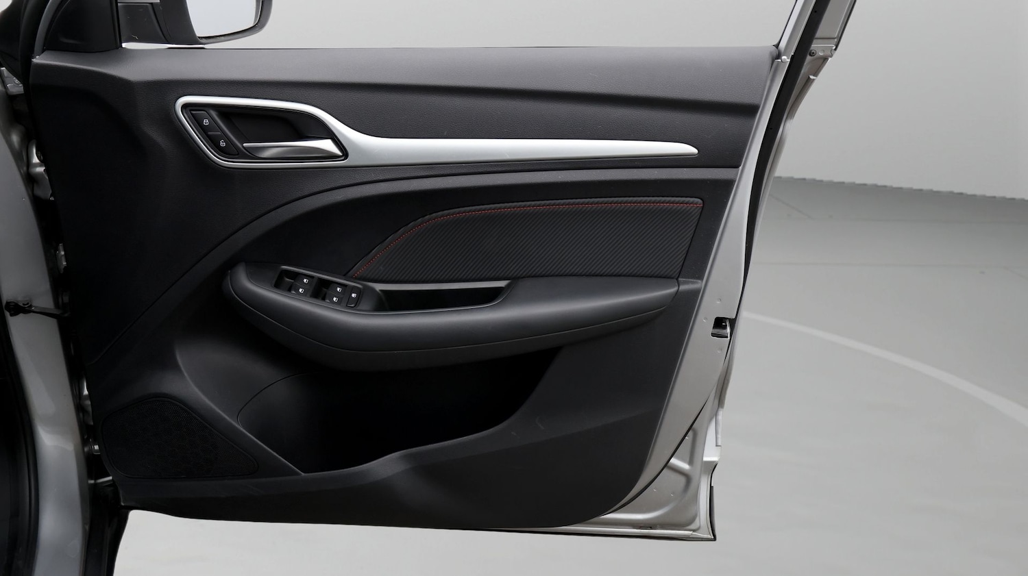 Used MG MG ZS 2023 for sale - 77261818: Photo 15