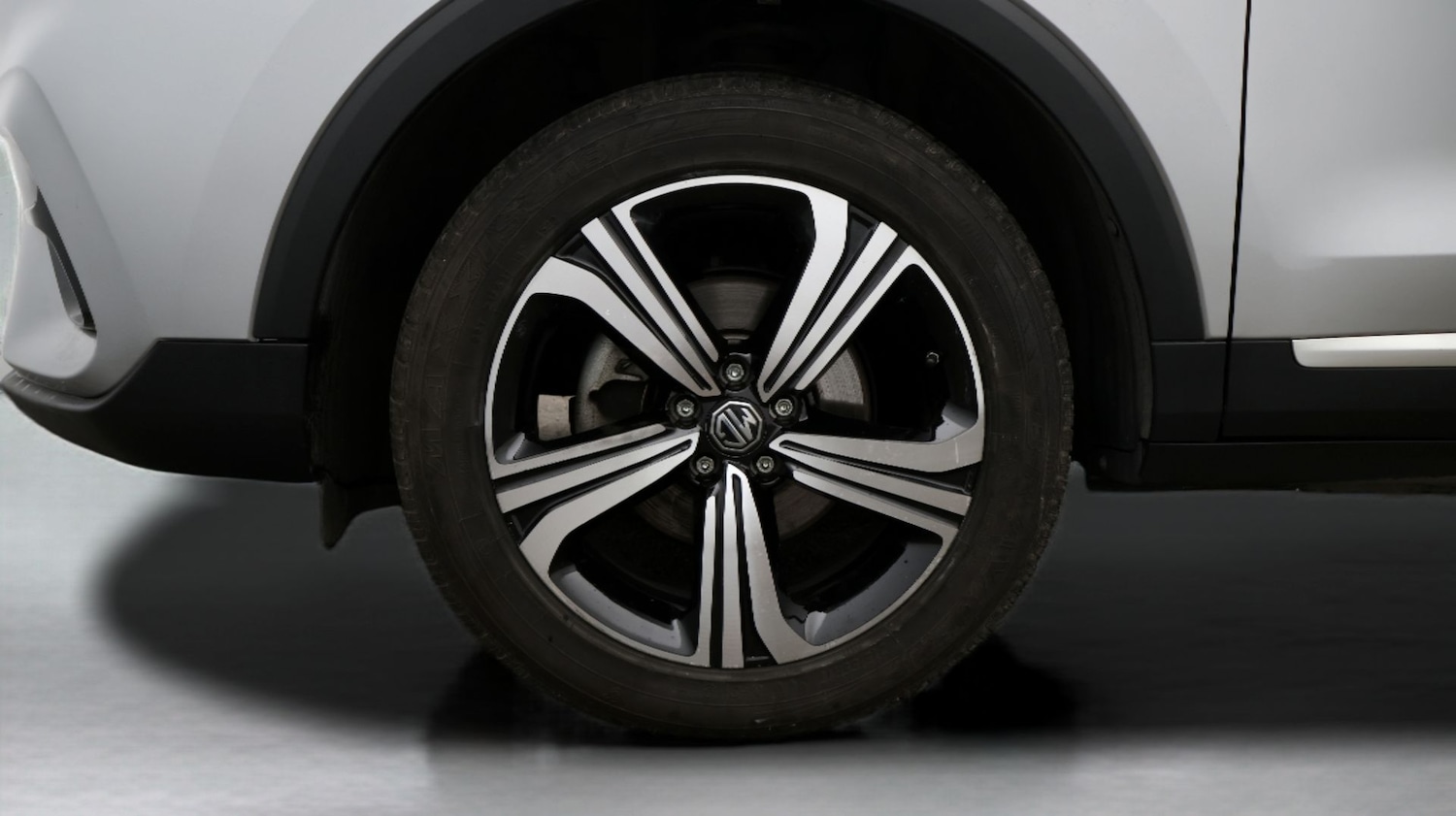 Used MG MG ZS 2023 for sale - 77261818: Photo 18