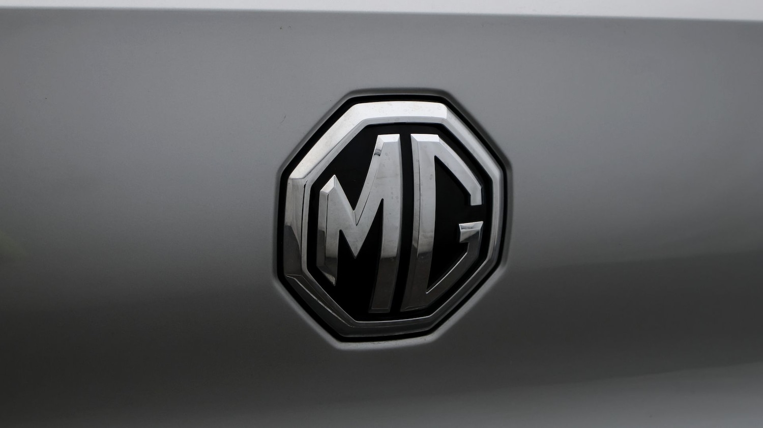 Used MG MG ZS 2023 for sale - 77261818: Photo 20