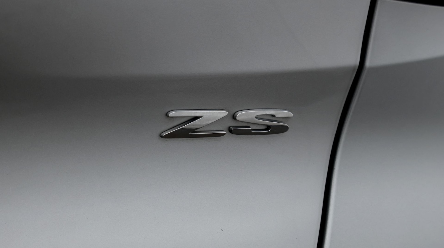 Used MG MG ZS 2023 for sale - 77261818: Photo 21