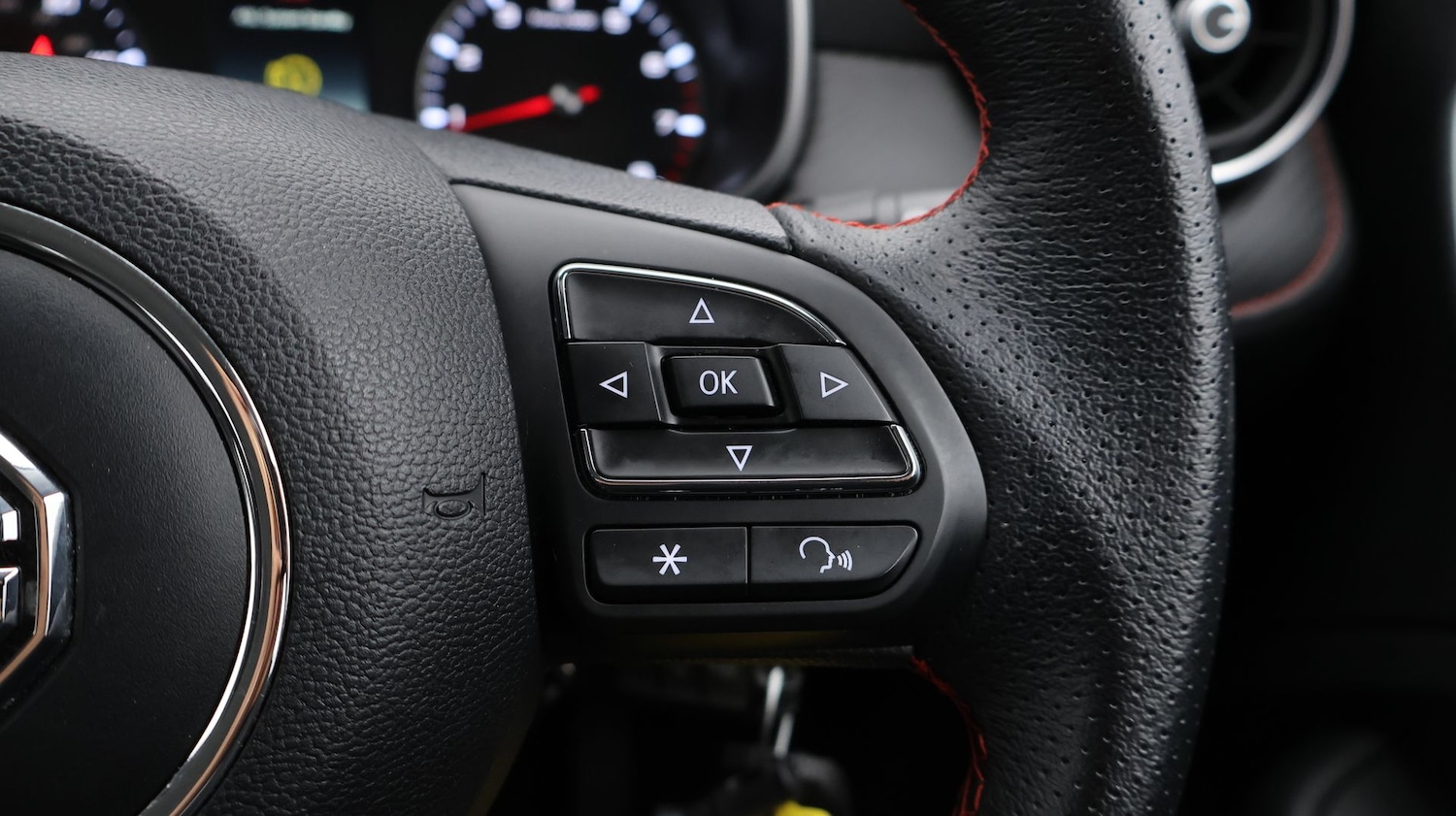 Used MG MG ZS 2023 for sale - 77261818: Photo 23