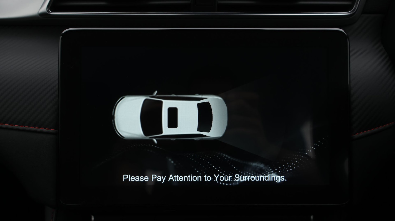 Used MG MG ZS 2023 for sale - 77261818: Photo 24