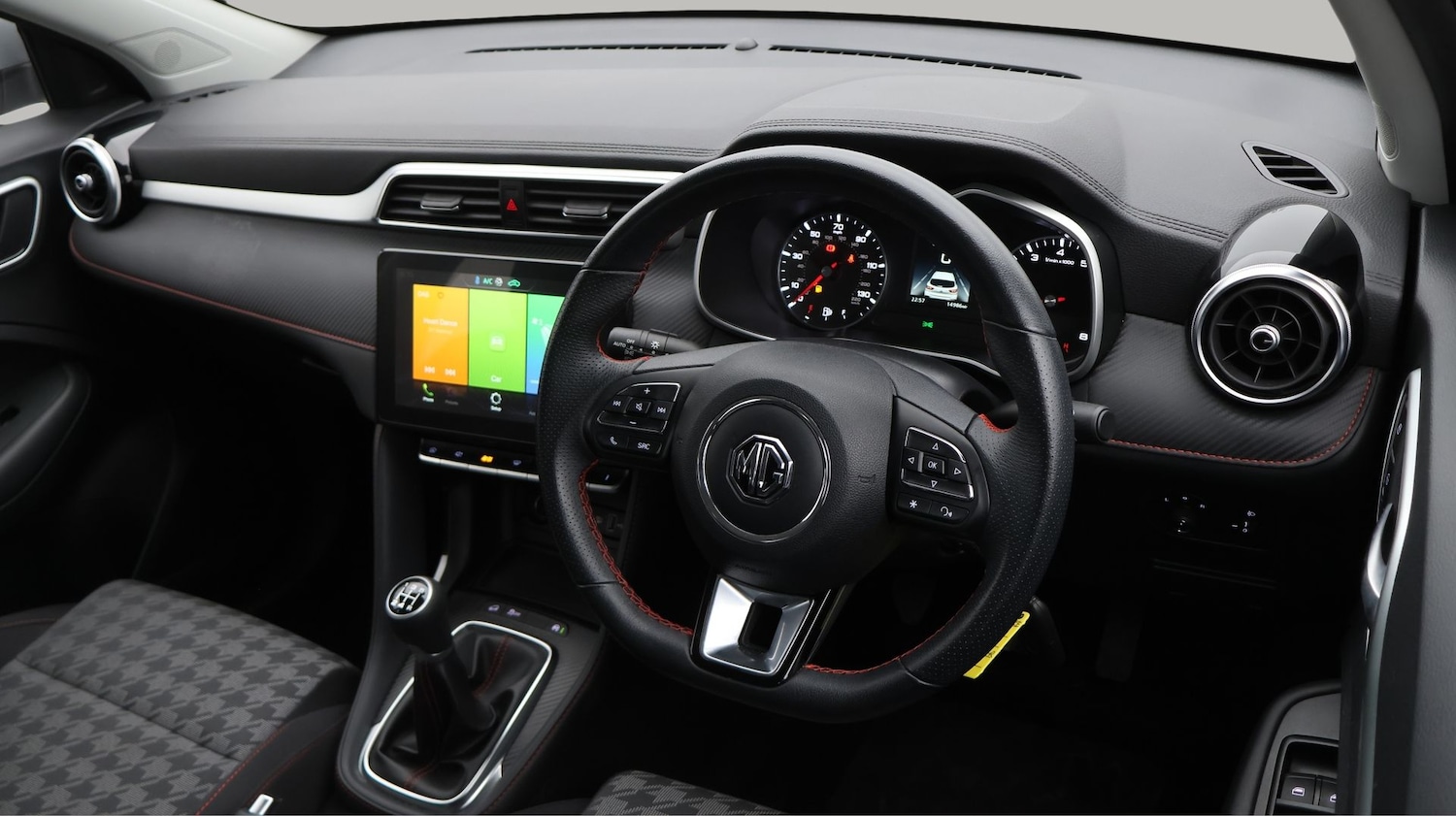 Used MG MG ZS 2023 for sale - 77261818: Photo 9