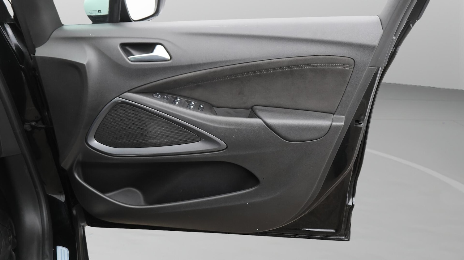 Used Vauxhall Crossland 2022 for sale - 76689645: Photo 16