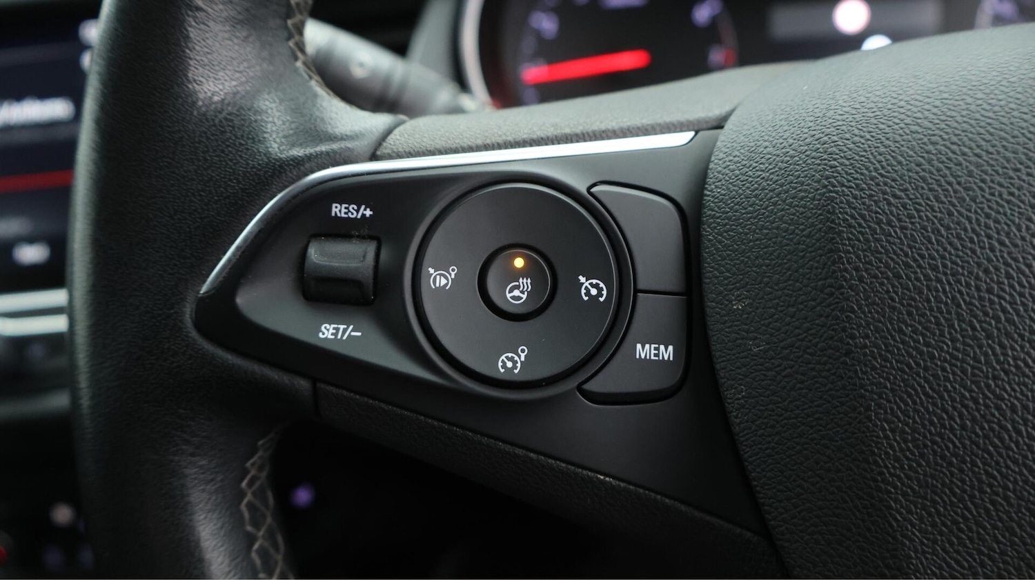 Used Vauxhall Crossland 2022 for sale - 76689645: Photo 23