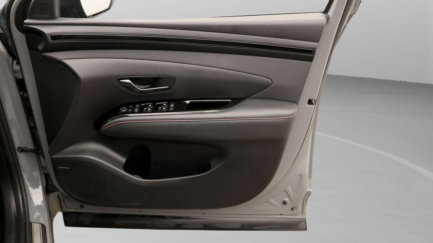 Used Hyundai TUCSON 2022 for sale - 77196578: Photo 15