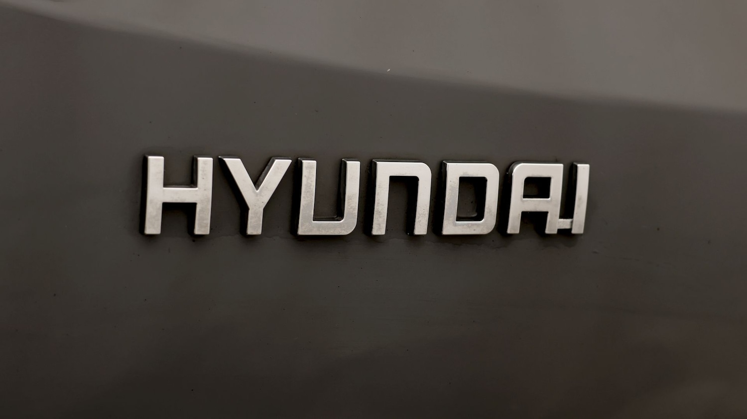 Used Hyundai TUCSON 2022 for sale - 77196578: Photo 21