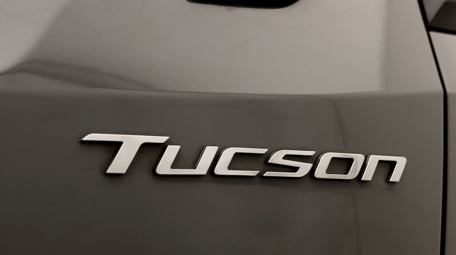 Used Hyundai TUCSON 2022 for sale - 77196578: Photo 25