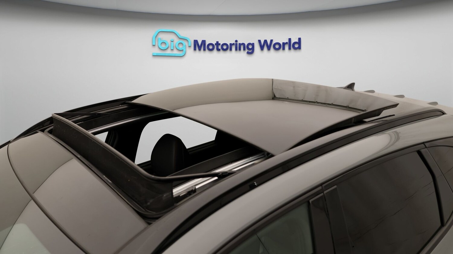 Used Hyundai TUCSON 2022 for sale - 77196578: Photo 26