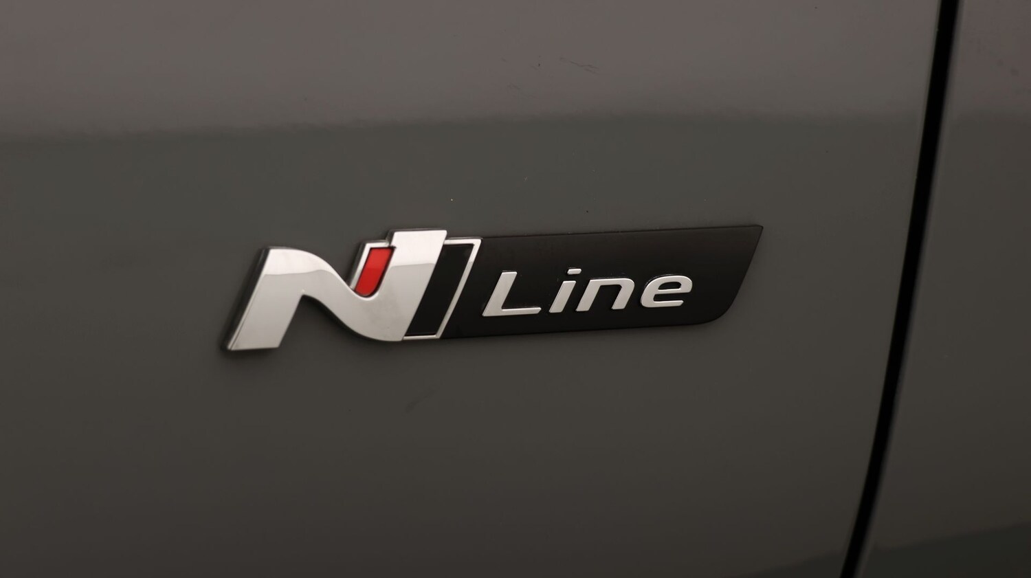 Used Hyundai TUCSON 2022 for sale - 77196578: Photo 28