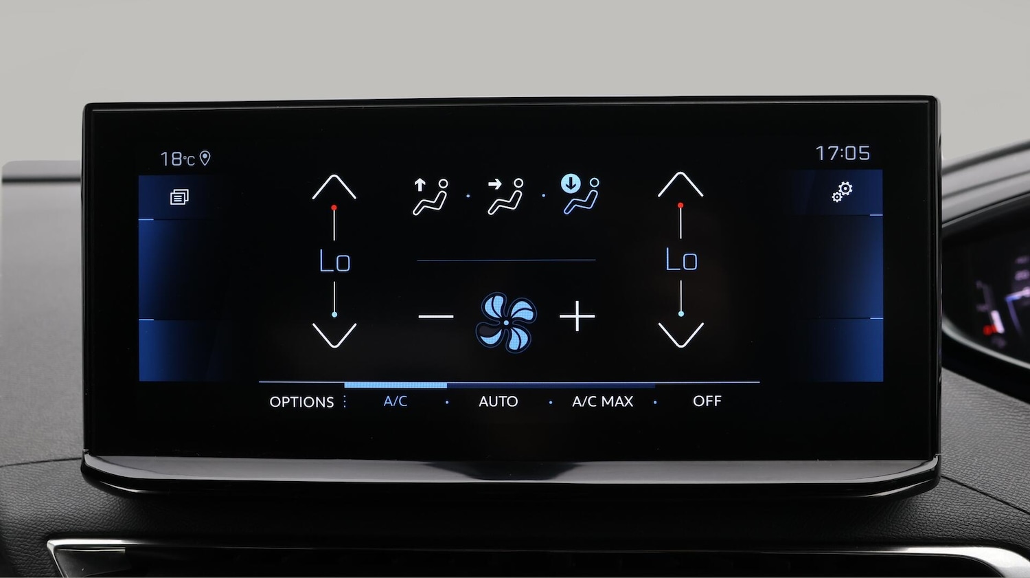 Used Peugeot 3008 2023 for sale - 76550290: Photo 13