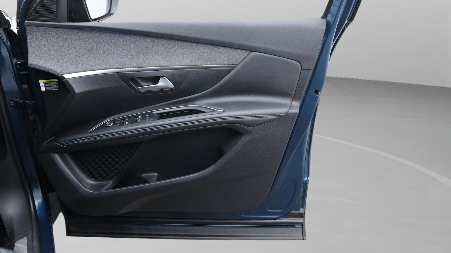 Used Peugeot 3008 2023 for sale - 76550290: Photo 16