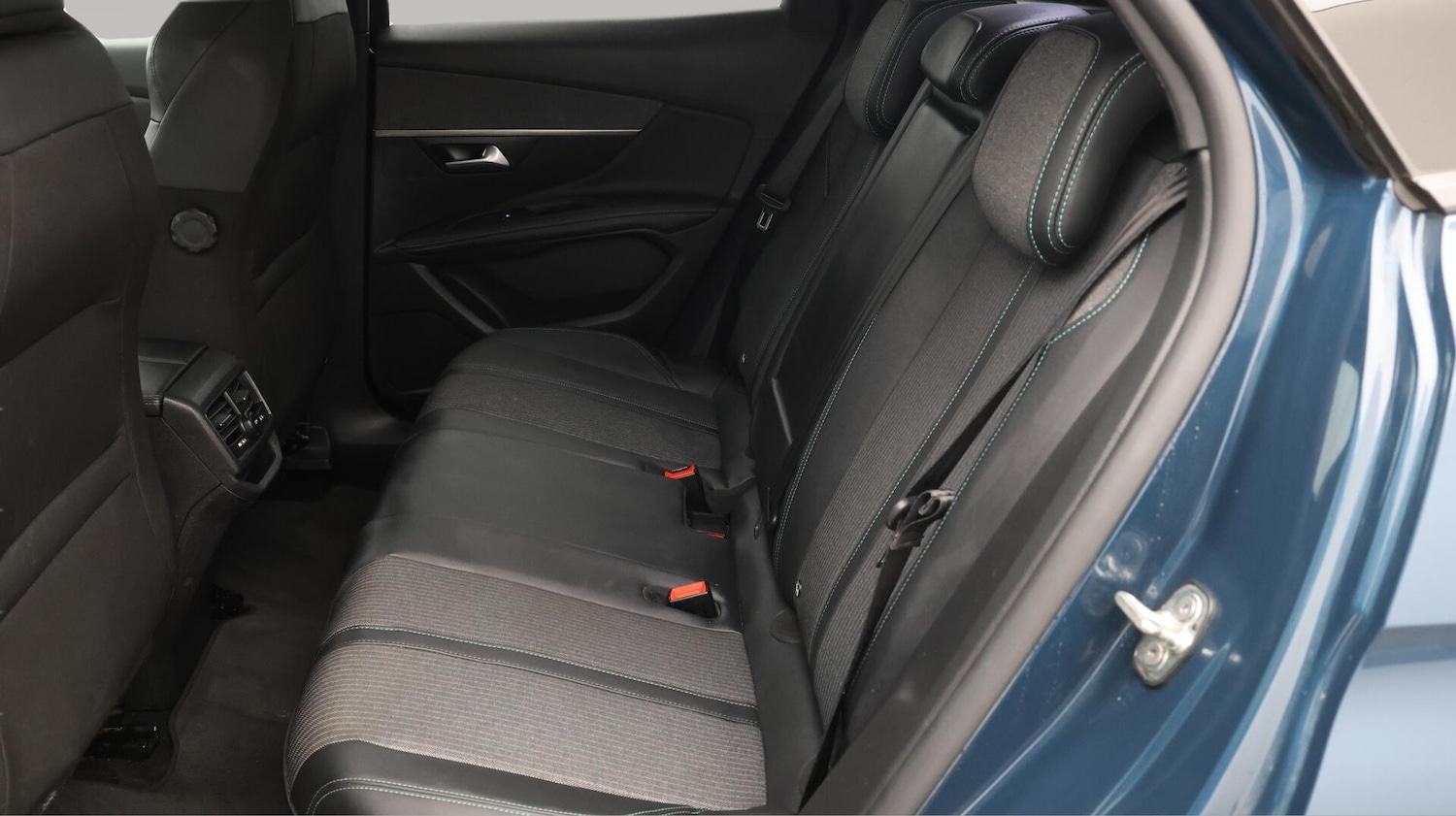 Used Peugeot 3008 2023 for sale - 76550290: Photo 17