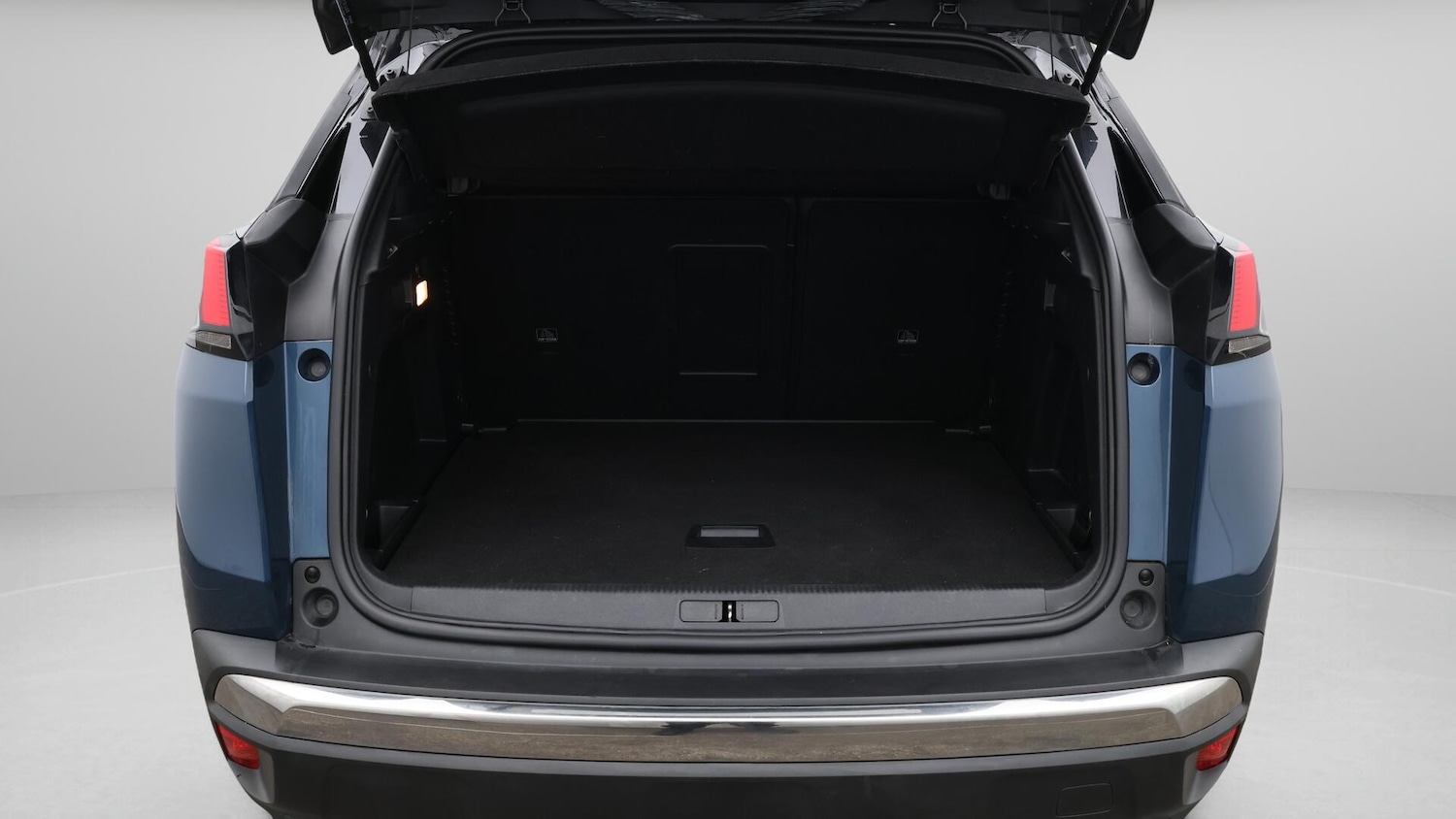 Used Peugeot 3008 2023 for sale - 76550290: Photo 18