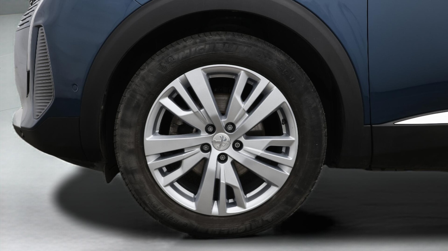 Used Peugeot 3008 2023 for sale - 76550290: Photo 19