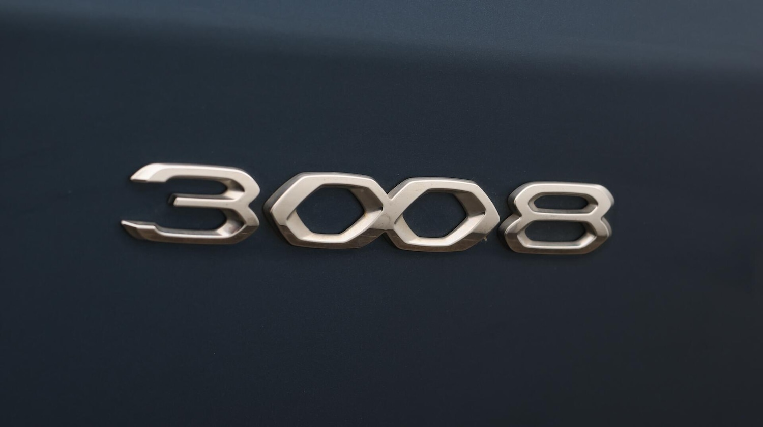 Used Peugeot 3008 2023 for sale - 76550290: Photo 21