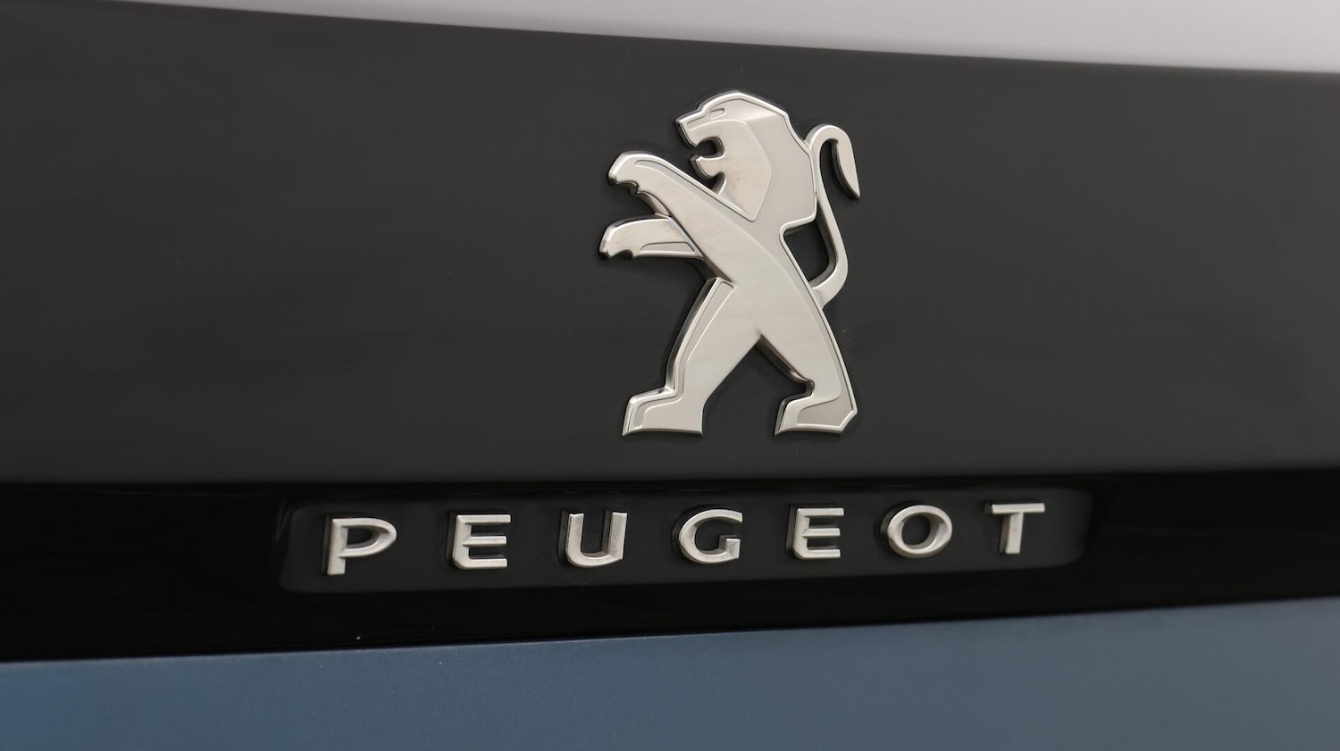 Used Peugeot 3008 2023 for sale - 76550290: Photo 22