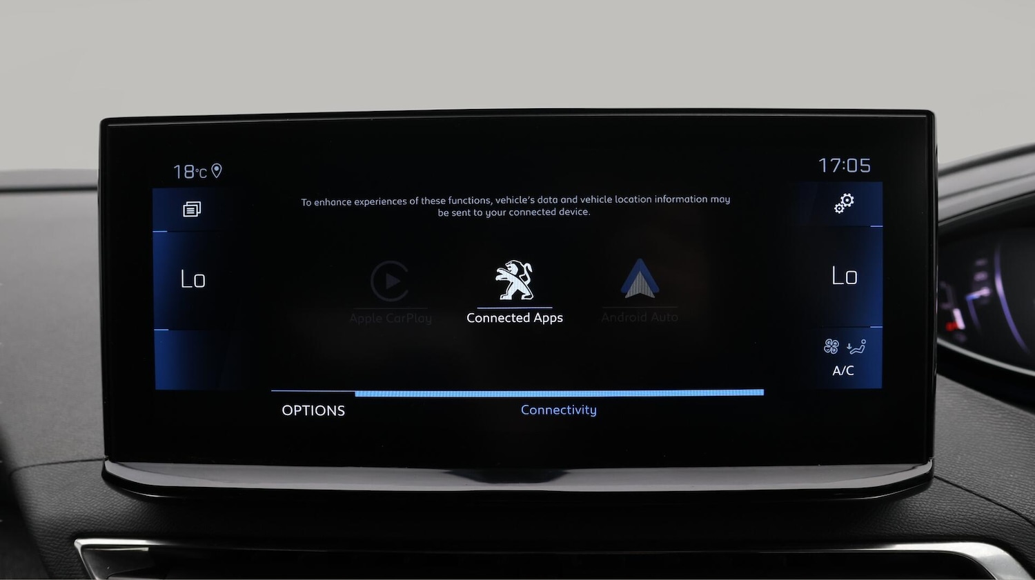 Used Peugeot 3008 2023 for sale - 76550290: Photo 25