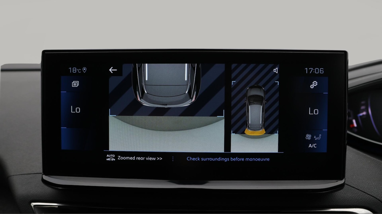 Used Peugeot 3008 2023 for sale - 76550290: Photo 26