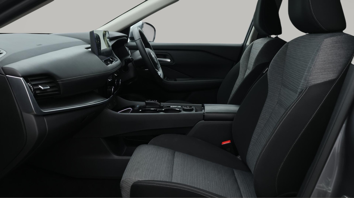 Used Nissan X-Trail 2024 for sale - 76246548: Photo 15