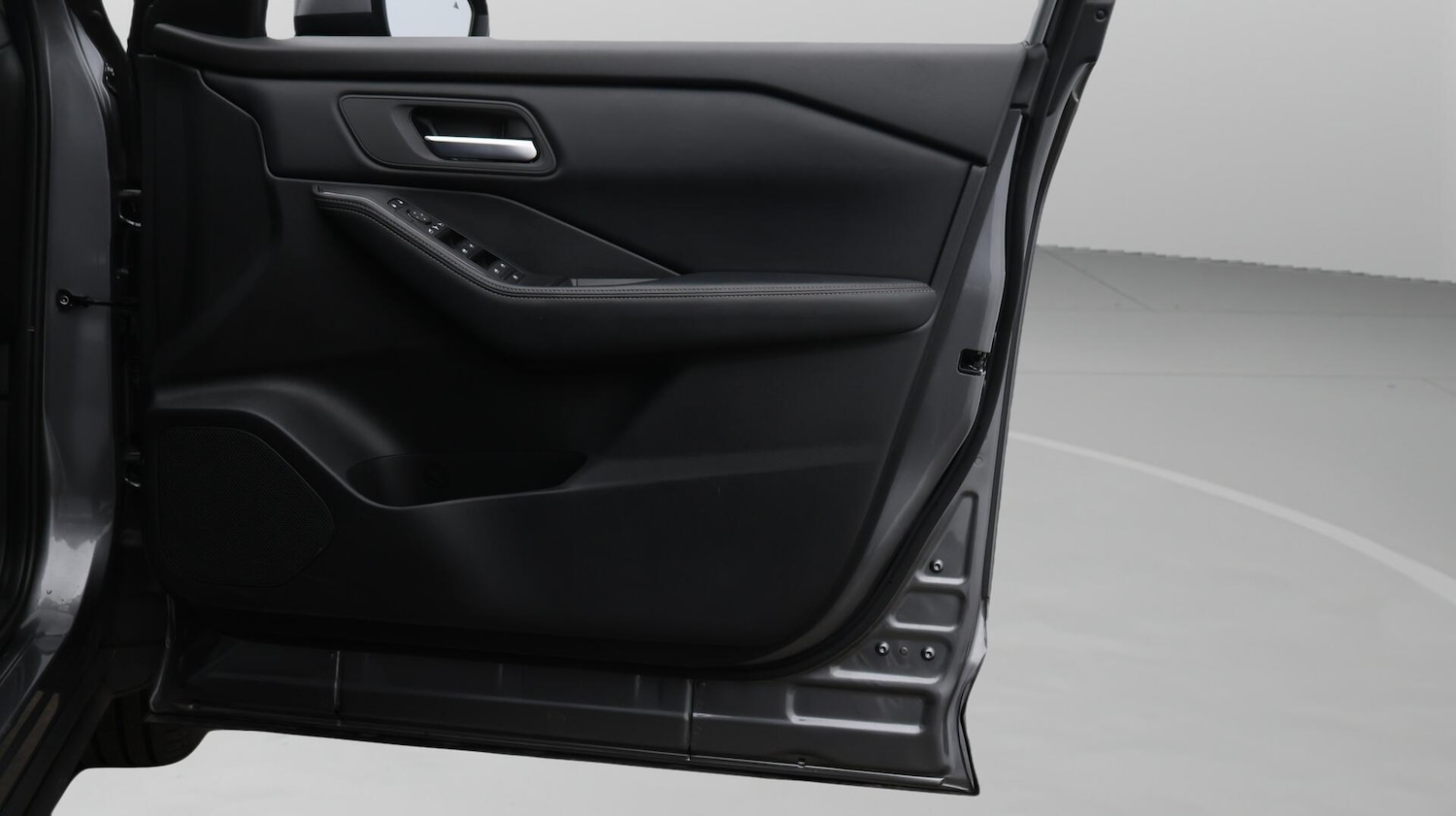 Used Nissan X-Trail 2024 for sale - 76246548: Photo 16