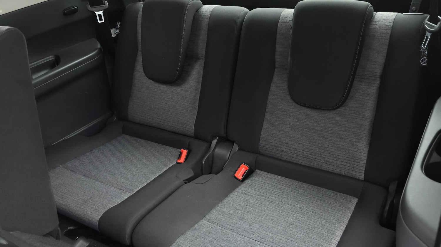 Used Nissan X-Trail 2024 for sale - 76246548: Photo 21