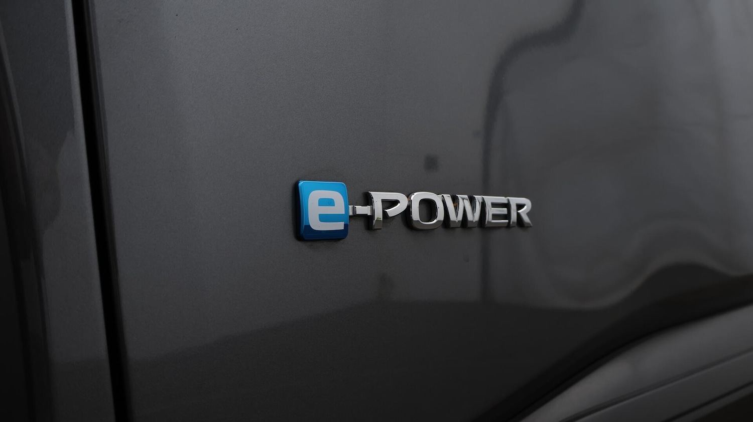 Used Nissan X-Trail 2024 for sale - 76246548: Photo 24