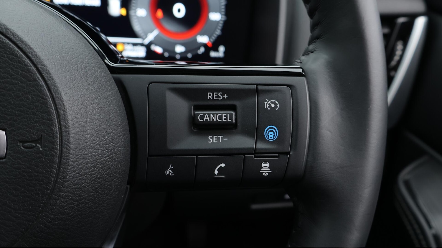 Used Nissan X-Trail 2024 for sale - 76246548: Photo 27