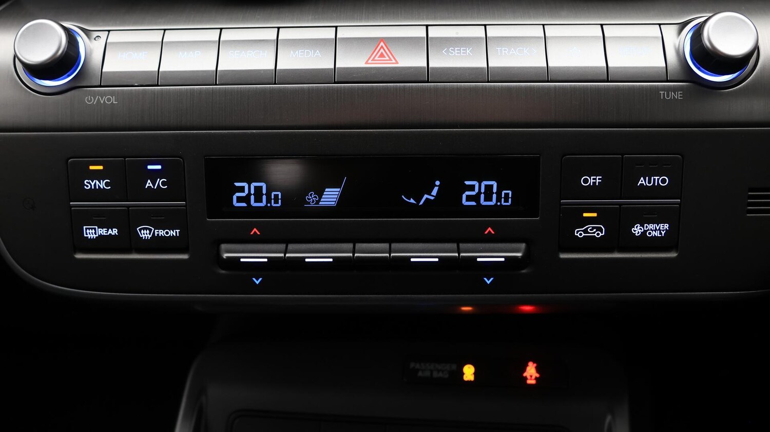 Used Hyundai KONA 2024 for sale - 76307346: Photo 13