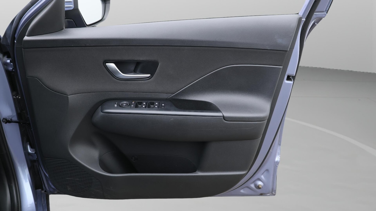 Used Hyundai KONA 2024 for sale - 76307346: Photo 16