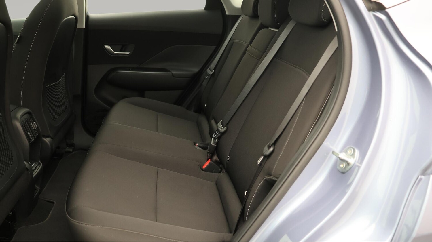 Used Hyundai KONA 2024 for sale - 76307346: Photo 17