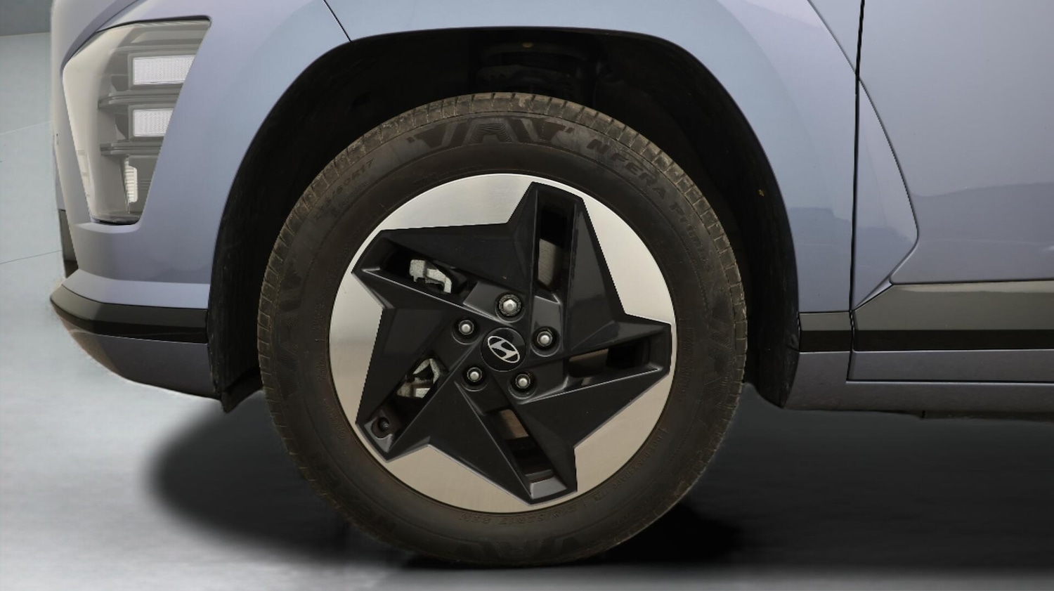 Used Hyundai KONA 2024 for sale - 76307346: Photo 19