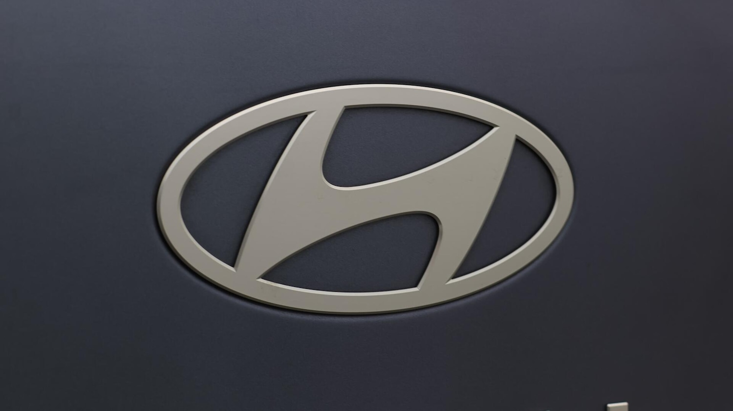 Used Hyundai KONA 2024 for sale - 76307346: Photo 21