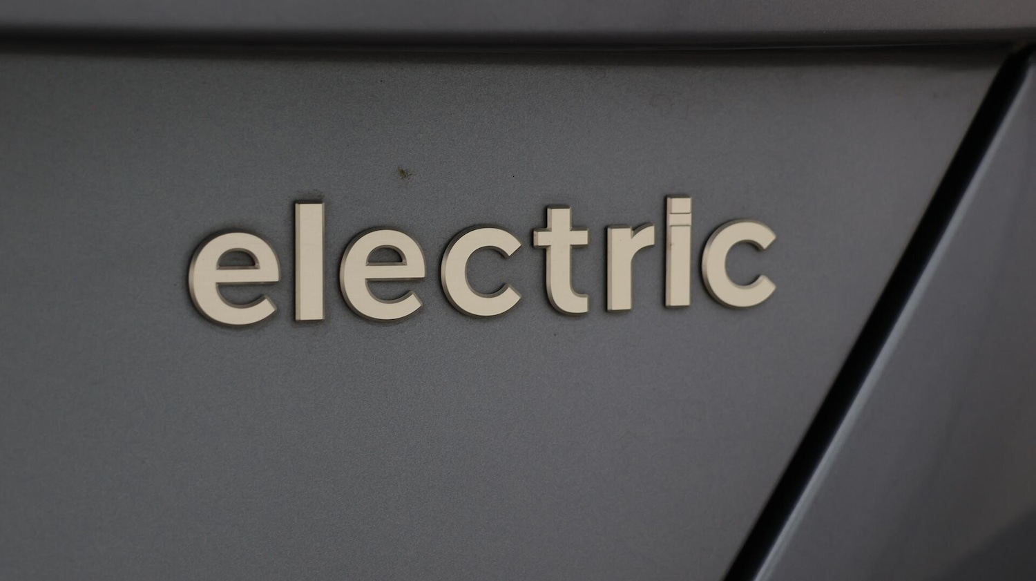 Used Hyundai KONA 2024 for sale - 76307346: Photo 22