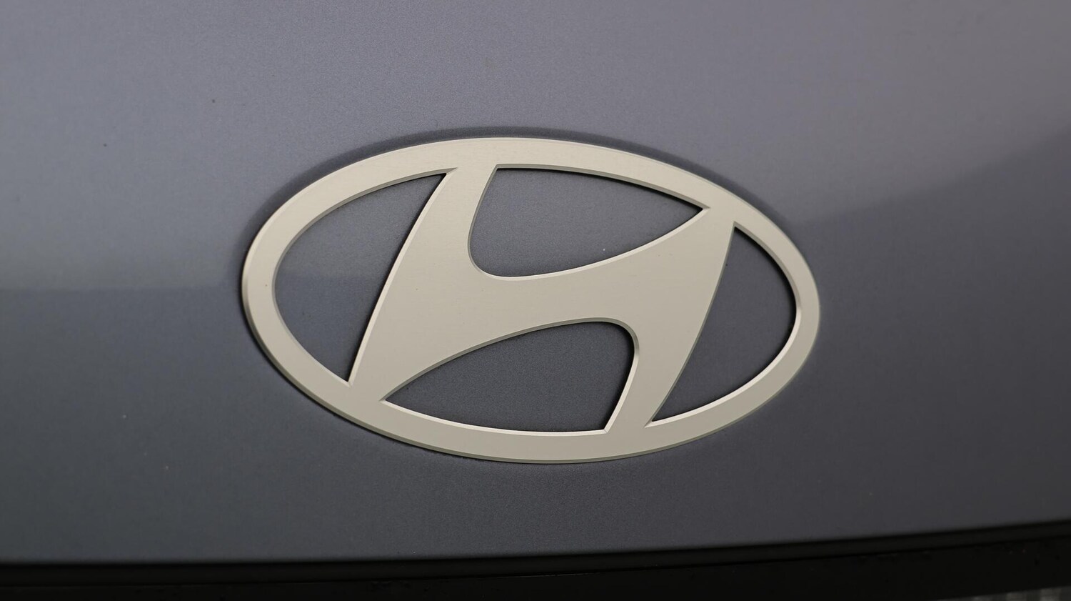 Used Hyundai KONA 2024 for sale - 76307346: Photo 23