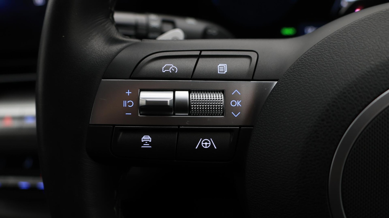 Used Hyundai KONA 2024 for sale - 76307346: Photo 24