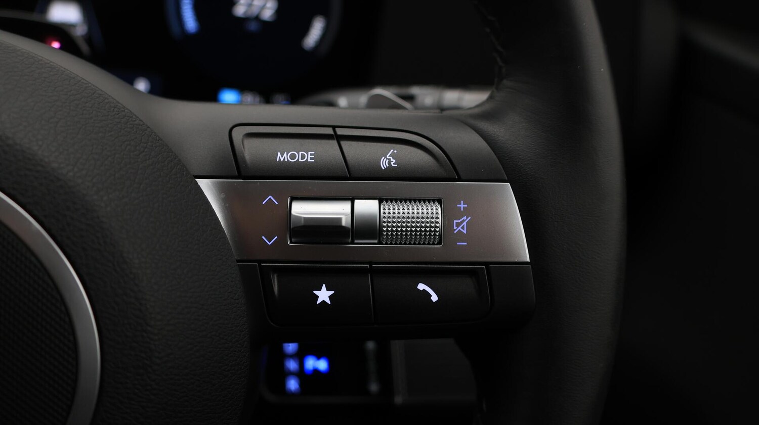 Used Hyundai KONA 2024 for sale - 76307346: Photo 25