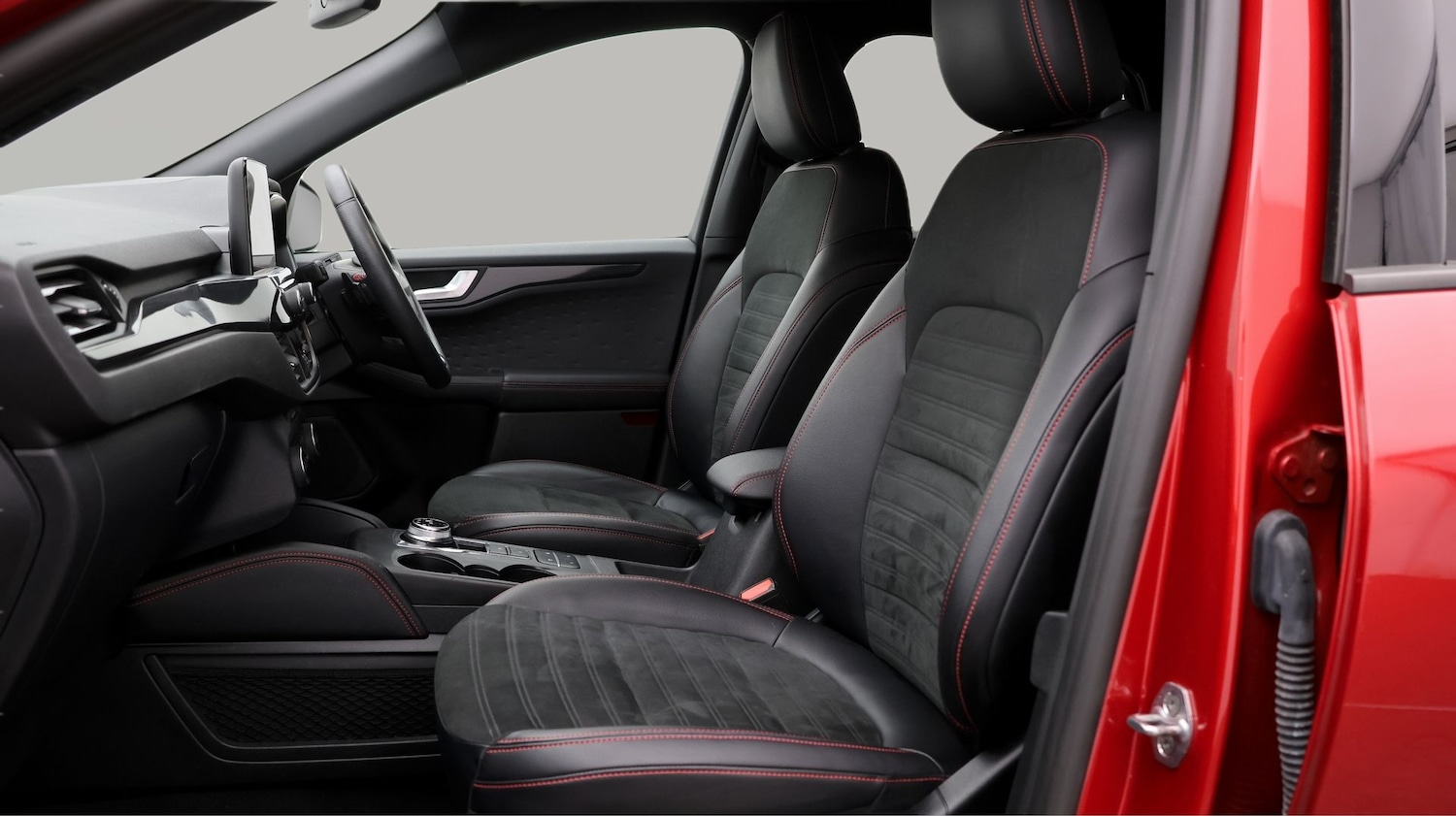 Used Ford Kuga 2020 for sale - 77609767: Photo 14