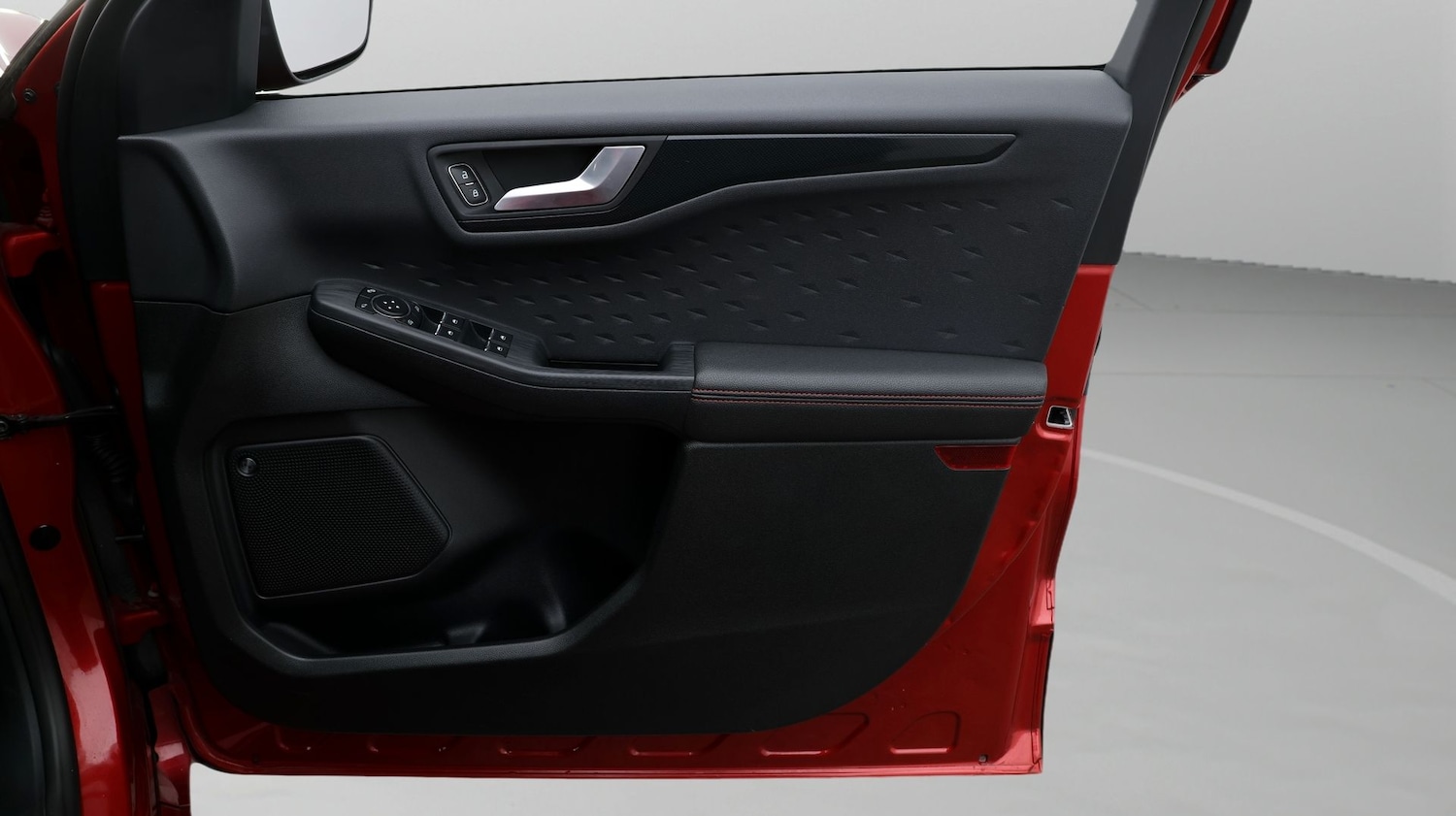 Used Ford Kuga 2020 for sale - 77609767: Photo 15