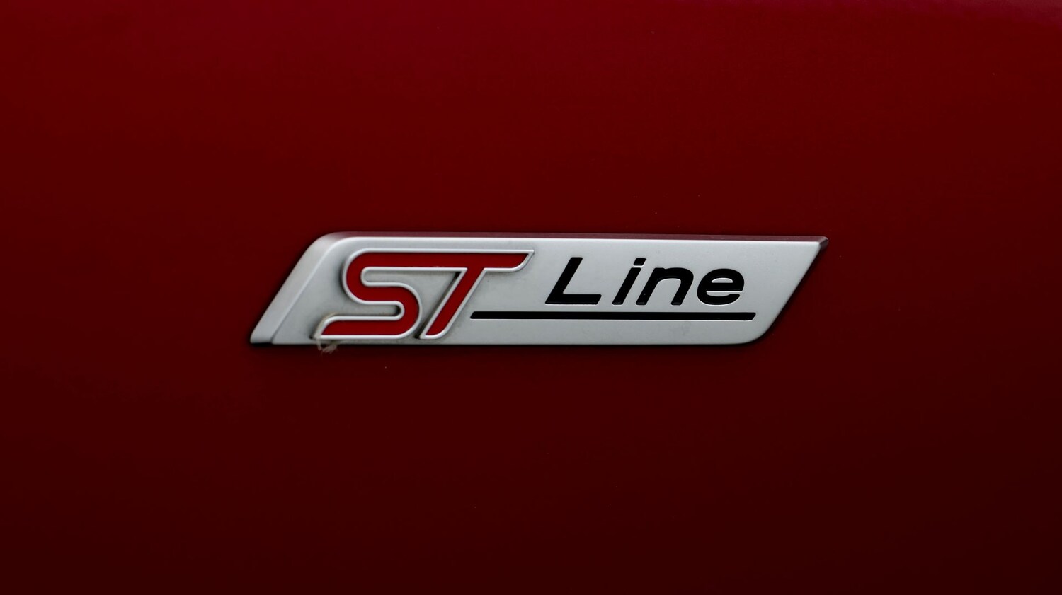 Used Ford Kuga 2020 for sale - 77609767: Photo 20