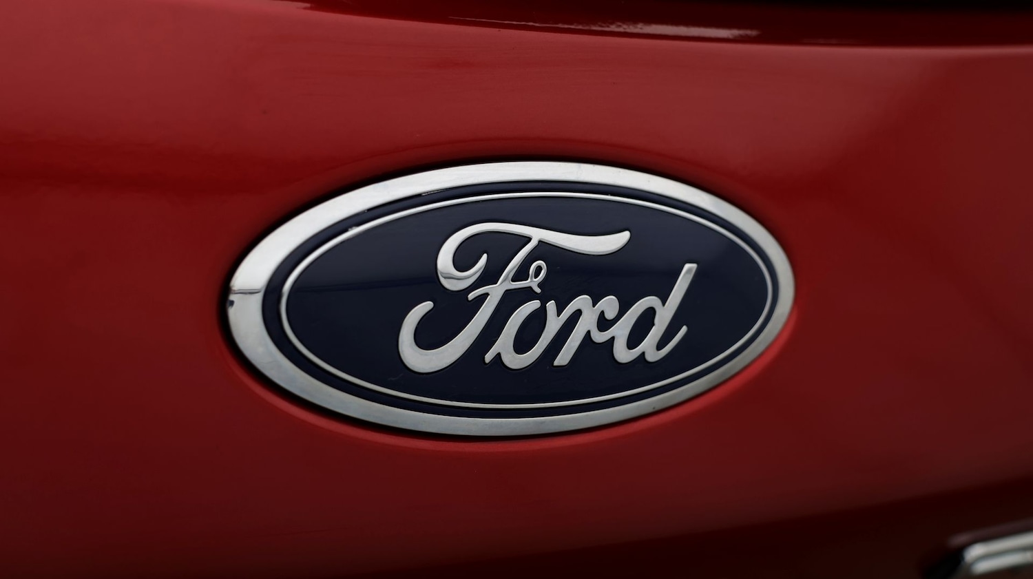 Used Ford Kuga 2020 for sale - 77609767: Photo 22